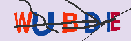 Captcha認証コード
