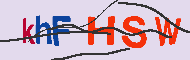 Captcha認証コード