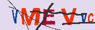 Captcha認証コード
