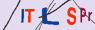 Captcha認証コード