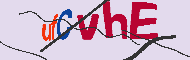 Captcha認証コード