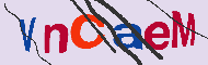 Captcha認証コード