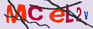Captcha認証コード