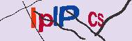 Captcha認証コード