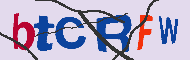 Captcha認証コード