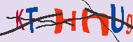 Captcha認証コード
