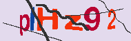 Captcha認証コード